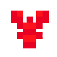 NullClaw icon