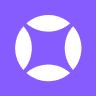 Numeric tool icon