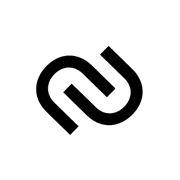 Nuphos icon