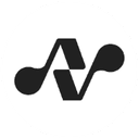 Nuraform tool icon