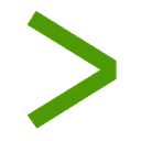 Nushell tool icon