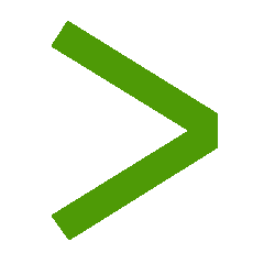 Nushell tool icon