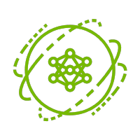 NVIDIA Dynamo icon