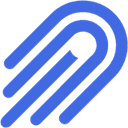 Nylas tool icon