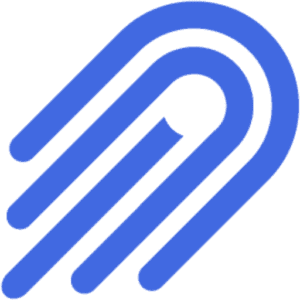 Nylas icon