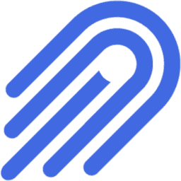 Nylas tool icon