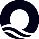 Oasis Security tool icon