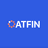 Oatfin icon