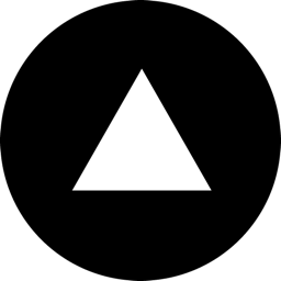 ObjectStack AI tool icon
