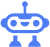 Obot tool icon