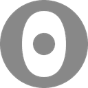 Observable tool icon