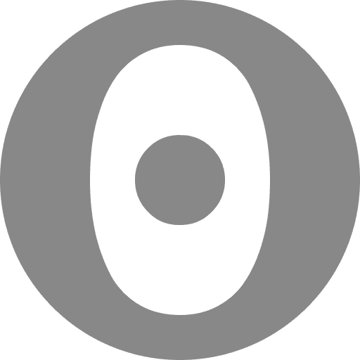 Observable icon