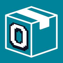 Observal tool icon