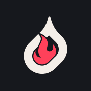 Octane icon