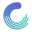 Octomind tool icon