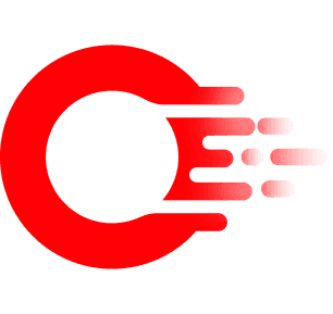 Octop icon