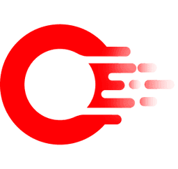 Octop tool icon