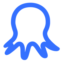 Octoparse tool icon