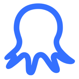 Octoparse icon
