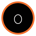Octos tool icon