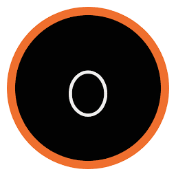 Octos icon