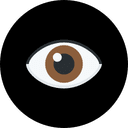 Oculis Analytics tool icon