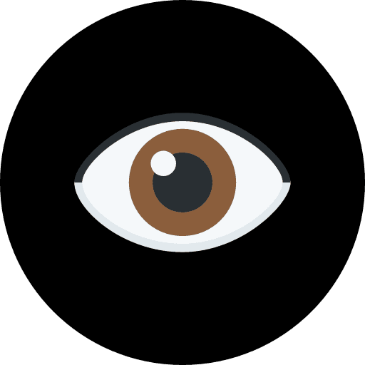 Oculis Analytics icon