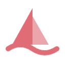 Odysseus tool icon