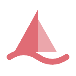 Odysseus tool icon