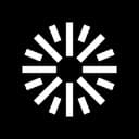 Odyssey tool icon