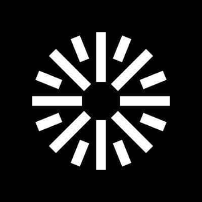 Odyssey icon