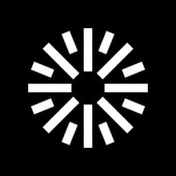 Odyssey tool icon