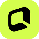 Offloop tool icon