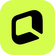 Offloop icon