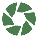 Offrun tool icon