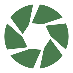 Offrun tool icon