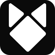 OfoxAI tool icon