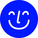 Ogment tool icon