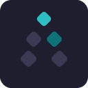 OGX tool icon