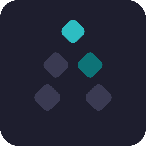 OGX icon