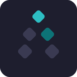 OGX tool icon