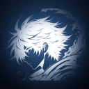 Oh My Hermes tool icon