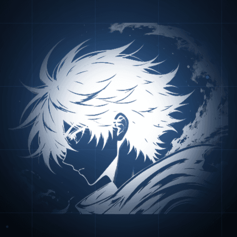 Oh My Hermes icon