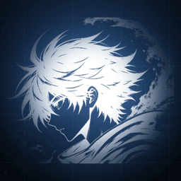 Oh My Hermes tool icon