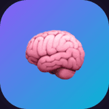 OKF Agent Memory icon