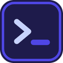 okfctl tool icon