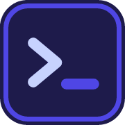 okfctl tool icon