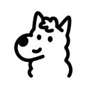 Olares tool icon