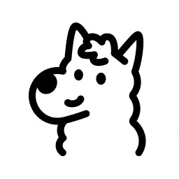 Olares tool icon