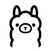 Ollama tool icon